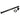 Burgtec Replacement Trek Axles - Burgtec - Garage Cycles