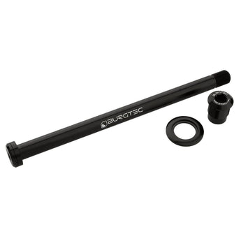 Burgtec Replacement Trek Axles - Burgtec - Garage Cycles