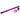 Burgtec Replacement Trek Axles - Burgtec - Garage Cycles
