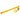 Burgtec Replacement Trek Axles - Burgtec - Garage Cycles