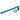 Burgtec Replacement Trek Axles - Burgtec - Garage Cycles