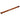 Burgtec Replacement Trek Axles - Burgtec - Garage Cycles