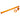 Burgtec Replacement Trek Axles - Burgtec - Garage Cycles