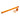 Burgtec Replacement Yeti Axles - Burgtec - Garage Cycles