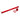 Burgtec Replacement Yeti Axles - Burgtec - Garage Cycles