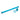 Burgtec Replacement Yeti Axles - Burgtec - Garage Cycles