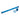 Burgtec Replacement Yeti Axles - Burgtec - Garage Cycles