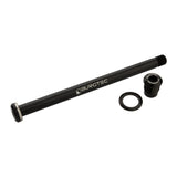Burgtec Replacement Yeti Axles - Burgtec - Garage Cycles