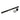 Burgtec Replacement Yeti Axles - Burgtec - Garage Cycles