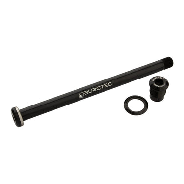 Burgtec Replacement Yeti Axles - Burgtec - Garage Cycles