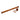 Burgtec Replacement Yeti Axles - Burgtec - Garage Cycles