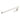 Burgtec Replacement Yeti Axles - Burgtec - Garage Cycles