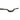 Burgtec Ride High Josh Bryceland Signature Bar - Burgtec - Garage Cycles