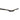 Burgtec Ride Wide Carbon Enduro Riser Bar - Burgtec - Garage Cycles