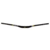 Burgtec Ride Wide Carbon Enduro Riser Bar - Burgtec - Garage Cycles