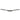 Burgtec Ride Wide Carbon Enduro Riser Bar - Burgtec - Garage Cycles