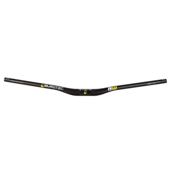 Burgtec Ride Wide Carbon Enduro Riser Bar - Burgtec - Garage Cycles
