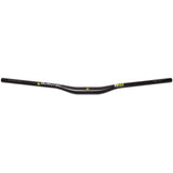 Burgtec Ride Wide CarbonDH Riser Bar - Burgtec - Garage Cycles