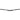 Burgtec Ride Wide CarbonDH Riser Bar - Burgtec - Garage Cycles