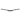 Burgtec Ride Wide CarbonDH Riser Bar - Burgtec - Garage Cycles