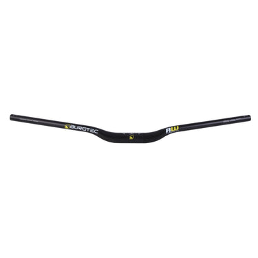 Burgtec Ride Wide CarbonDH Riser Bar - Burgtec - Garage Cycles