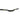 Burgtec Ride Wide Downhill Riser Bar - Burgtec - Garage Cycles