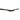 Burgtec Ride Wide Downhill Riser Bar - Burgtec - Garage Cycles