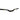 Burgtec Ride Wide E - Bike Riser Bar - Burgtec - Garage Cycles