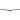 Burgtec Ride Wide Enduro Riser Bar - Burgtec - Garage Cycles