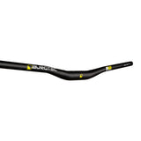 Burgtec Ride Wide Enduro Riser Bar - Burgtec - Garage Cycles