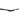 Burgtec Ride Wide Enduro Riser Bar - Burgtec - Garage Cycles