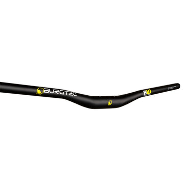 Burgtec Ride Wide Enduro Riser Bar - Burgtec - Garage Cycles