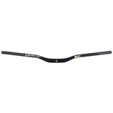Burgtec Ride Wide Enduro Riser Bar - Burgtec - Garage Cycles