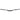 Burgtec Ride Wide Enduro Riser Bar - Burgtec - Garage Cycles