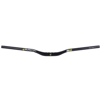 Burgtec Ride Wide Enduro Riser Bar - Burgtec - Garage Cycles