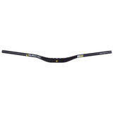 Burgtec Ride Wide Enduro Riser Bar - Burgtec - Garage Cycles