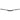 Burgtec Ride Wide Enduro Riser Bar - Burgtec - Garage Cycles