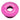 Burgtec Shimano Crank Bolts - Burgtec - Garage Cycles