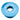 Burgtec Shimano Crank Bolts - Burgtec - Garage Cycles