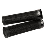 Burgtec Super Soft Bartender Pro Minnaar Grips - Burgtec - Garage Cycles