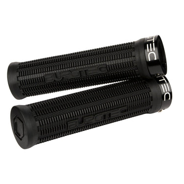 Burgtec Super Soft Bartender Pro Minnaar Grips - Burgtec - Garage Cycles