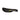 Burgtec The Cloud Boost Saddle - Burgtec - Garage Cycles