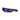 Burgtec The Cloud Boost Saddle - Burgtec - Garage Cycles