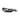 Burgtec The Cloud Boost Saddle - Burgtec - Garage Cycles