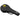 Burgtec The Cloud DHSaddle - Burgtec - Garage Cycles
