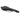 Burgtec The Cloud MK2 Saddle - Burgtec - Garage Cycles