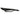 Burgtec The Cloud MK2 Saddle - Burgtec - Garage Cycles