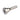 Burgtec Top Cap Parts - Burgtec - Garage Cycles
