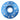 Burgtec Top Cap Parts - Burgtec - Garage Cycles