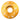 Burgtec Top Cap Parts - Burgtec - Garage Cycles